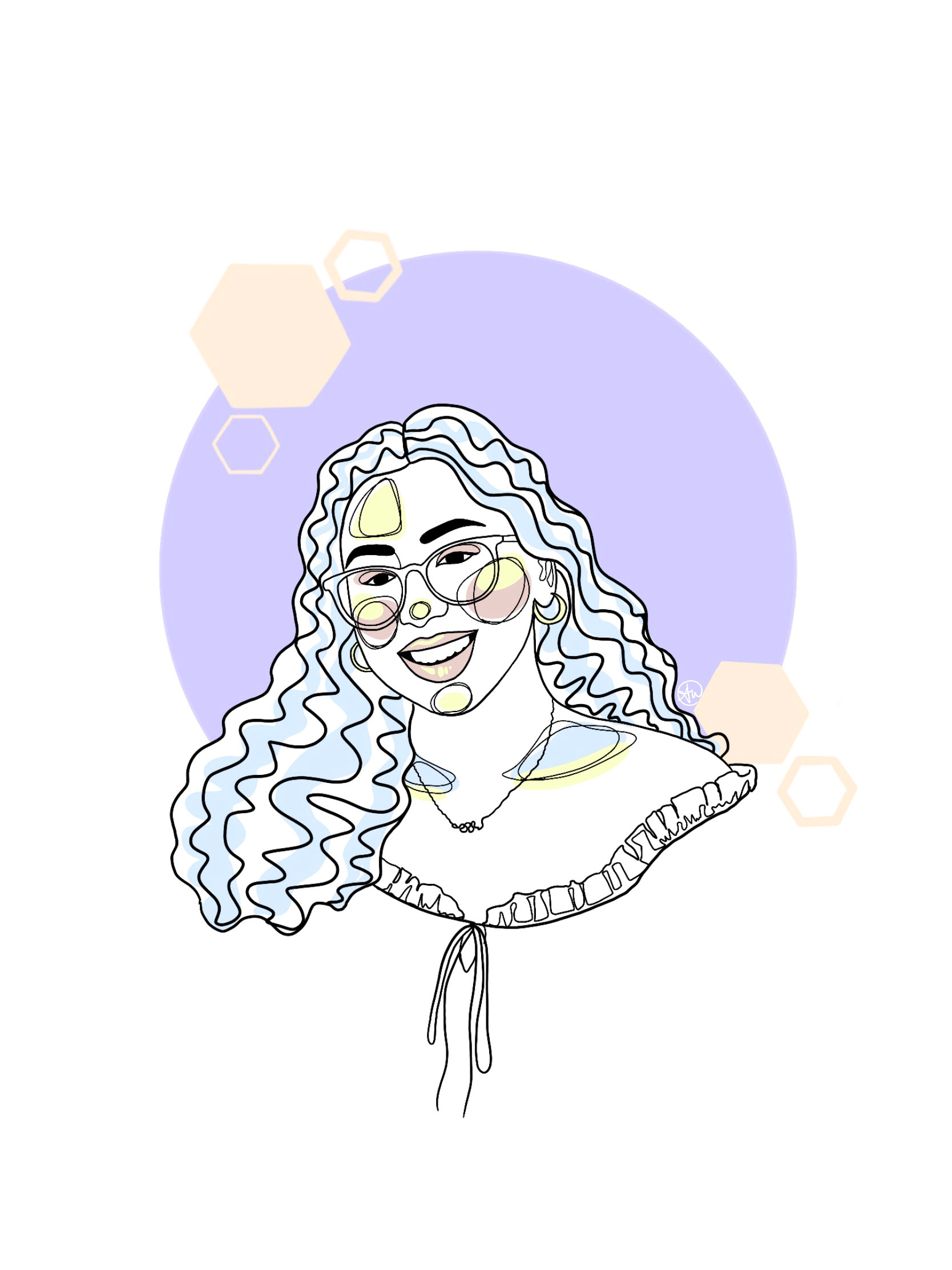 Murshea
